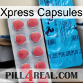 Xpress Capsules new14